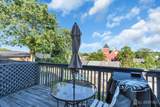 88 2nd Street - Photo 22