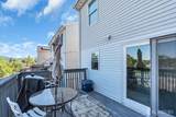 88 2nd Street - Photo 23