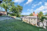 88 2nd Street - Photo 24