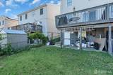 88 2nd Street - Photo 25