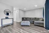 88 2nd Street - Photo 4