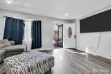 88 2nd Street - Photo 5