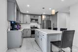 88 2nd Street - Photo 6