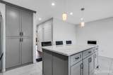 88 2nd Street - Photo 7