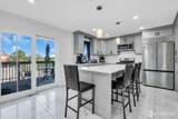88 2nd Street - Photo 8
