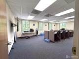 515 Plainfield Avenue - Photo 11