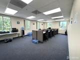 515 Plainfield Avenue - Photo 12