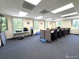 515 Plainfield Avenue - Photo 13