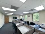 515 Plainfield Avenue - Photo 14