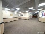515 Plainfield Avenue - Photo 3