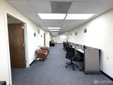 515 Plainfield Avenue - Photo 9