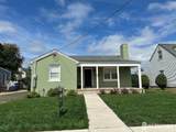 242 Grove Street - Photo 1