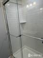242 Grove Street - Photo 10