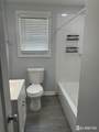 242 Grove Street - Photo 11