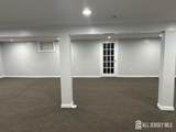 242 Grove Street - Photo 12
