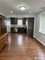 242 Grove Street - Photo 3