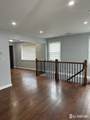 242 Grove Street - Photo 5