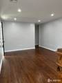 242 Grove Street - Photo 6