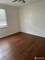 242 Grove Street - Photo 7