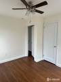 242 Grove Street - Photo 8