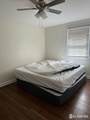 242 Grove Street - Photo 9