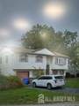 38 Clara Drive - Photo 1