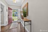 33 Samuel Drive - Photo 28