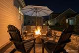 33 Samuel Drive - Photo 29