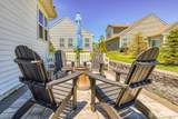 33 Samuel Drive - Photo 30