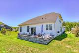 33 Samuel Drive - Photo 31