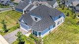 33 Samuel Drive - Photo 32