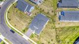 33 Samuel Drive - Photo 33