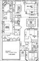 33 Samuel Drive - Photo 38