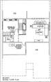 33 Samuel Drive - Photo 39