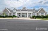 33 Samuel Drive - Photo 40