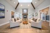33 Samuel Drive - Photo 43
