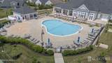 33 Samuel Drive - Photo 45