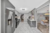 12 Periwinkle Court - Photo 13