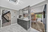 12 Periwinkle Court - Photo 14