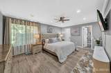 12 Periwinkle Court - Photo 15