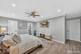 12 Periwinkle Court - Photo 16