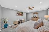 12 Periwinkle Court - Photo 17