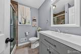 12 Periwinkle Court - Photo 18