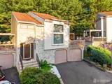 12 Periwinkle Court - Photo 2