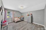 12 Periwinkle Court - Photo 21