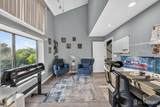 12 Periwinkle Court - Photo 26