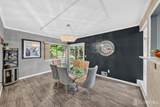 12 Periwinkle Court - Photo 3