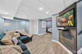 12 Periwinkle Court - Photo 30
