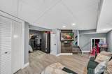 12 Periwinkle Court - Photo 31