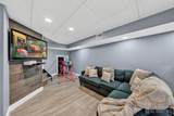 12 Periwinkle Court - Photo 32